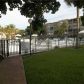 2751 Taft St # 410, Hollywood, FL 33020 ID:12191177