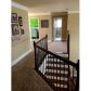 3213 Sandy Branch Lane, Buford, GA 30519 ID:11782293