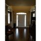 3213 Sandy Branch Lane, Buford, GA 30519 ID:11782302