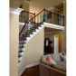 3213 Sandy Branch Lane, Buford, GA 30519 ID:11782297