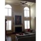 3213 Sandy Branch Lane, Buford, GA 30519 ID:11782298