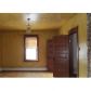 256 E 2nd St, Glidden, WI 54527 ID:12027686