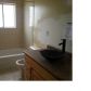 1048 E 1100 N, Ogden, UT 84404 ID:12139392