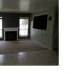 1048 E 1100 N, Ogden, UT 84404 ID:12139394