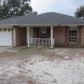 6141 Hamilton Bridge Rd, Milton, FL 32570 ID:12145357