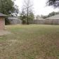 6141 Hamilton Bridge Rd, Milton, FL 32570 ID:12145361