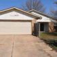 720 Nw. 139th St, Edmond, OK 73013 ID:12146501