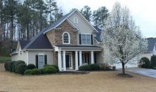 131 Highlands Drive Woodstock, GA 30188