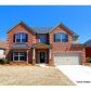 7685 Stone Meadow Trace, Lithonia, GA 30058 ID:12108673