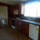 5285 N Dave Wingfield Road, Rimrock, AZ 86335 ID:12141299