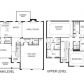 367 Hancock Drive, Decatur, GA 30034 ID:12155297