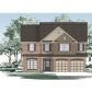 367 Hancock Drive, Decatur, GA 30034 ID:12155298