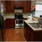 3168 Yelton Lane, Lawrenceville, GA 30046 ID:12106207