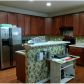 3168 Yelton Lane, Lawrenceville, GA 30046 ID:12106208