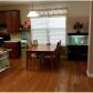 3168 Yelton Lane, Lawrenceville, GA 30046 ID:12106209