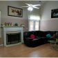 3168 Yelton Lane, Lawrenceville, GA 30046 ID:12106210