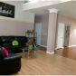 3168 Yelton Lane, Lawrenceville, GA 30046 ID:12106211