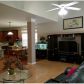 3168 Yelton Lane, Lawrenceville, GA 30046 ID:12106212