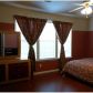 3168 Yelton Lane, Lawrenceville, GA 30046 ID:12106213