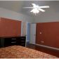 3168 Yelton Lane, Lawrenceville, GA 30046 ID:12106214