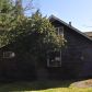 1912 91st St E, Tacoma, WA 98445 ID:12140589