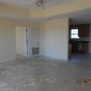 12510 Grand Bay Farms Dr N, Grand Bay, AL 36541 ID:12143132