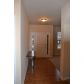 2517 Kolb Manor Circle Sw, Marietta, GA 30008 ID:12145684