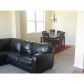 2517 Kolb Manor Circle Sw, Marietta, GA 30008 ID:12145685