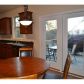 2517 Kolb Manor Circle Sw, Marietta, GA 30008 ID:12145686