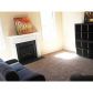 2517 Kolb Manor Circle Sw, Marietta, GA 30008 ID:12145688