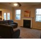 2517 Kolb Manor Circle Sw, Marietta, GA 30008 ID:12145689