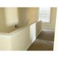 2517 Kolb Manor Circle Sw, Marietta, GA 30008 ID:12145690