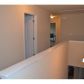 2517 Kolb Manor Circle Sw, Marietta, GA 30008 ID:12145691