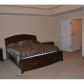 2517 Kolb Manor Circle Sw, Marietta, GA 30008 ID:12145693