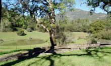 3860 Lake County Hwy Calistoga, CA 94515