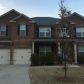 3048 Iona Court, Snellville, GA 30039 ID:12081969