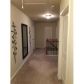 3048 Iona Court, Snellville, GA 30039 ID:12081971