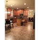 3048 Iona Court, Snellville, GA 30039 ID:12081973