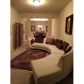 3048 Iona Court, Snellville, GA 30039 ID:12081976