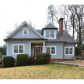 108 Forkner Drive, Decatur, GA 30030 ID:12085107