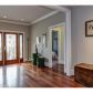 108 Forkner Drive, Decatur, GA 30030 ID:12085109