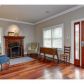 108 Forkner Drive, Decatur, GA 30030 ID:12085110