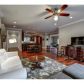 108 Forkner Drive, Decatur, GA 30030 ID:12085111