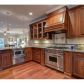 108 Forkner Drive, Decatur, GA 30030 ID:12085113