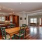 108 Forkner Drive, Decatur, GA 30030 ID:12085114