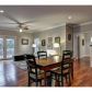 108 Forkner Drive, Decatur, GA 30030 ID:12085115