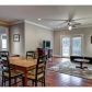 108 Forkner Drive, Decatur, GA 30030 ID:12085116