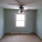 1708 E 47th St, Anderson, IN 46013 ID:12143542