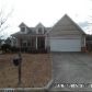 7458 Silver Arrow Trail, Austell, GA 30168 ID:12152133