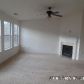 7458 Silver Arrow Trail, Austell, GA 30168 ID:12152139